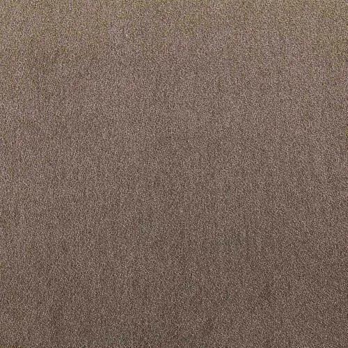 Σκαμπό σαλονιού Providence D103, Καφέ, 45x51x51cm, 12 kg, Πόδια: Πλαστική ύλη | Epipla1.gr