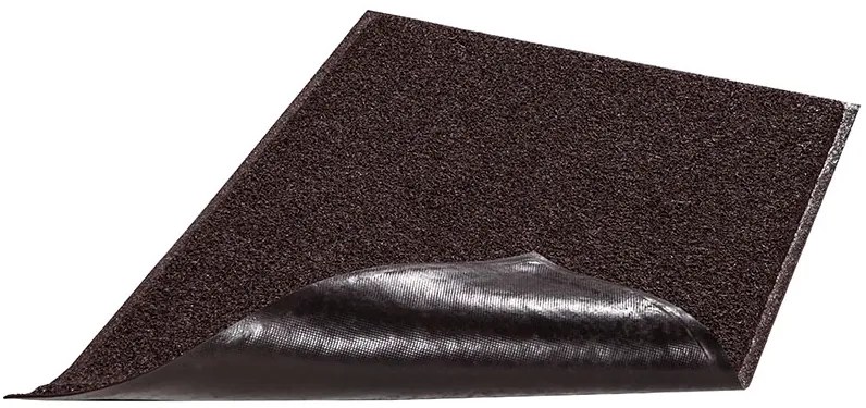 ΤΑΠΕΤΟ SPAGHETTI ΔΙΑΤΡΗΤΟ 15mm 60X90 BROWN NewPlan