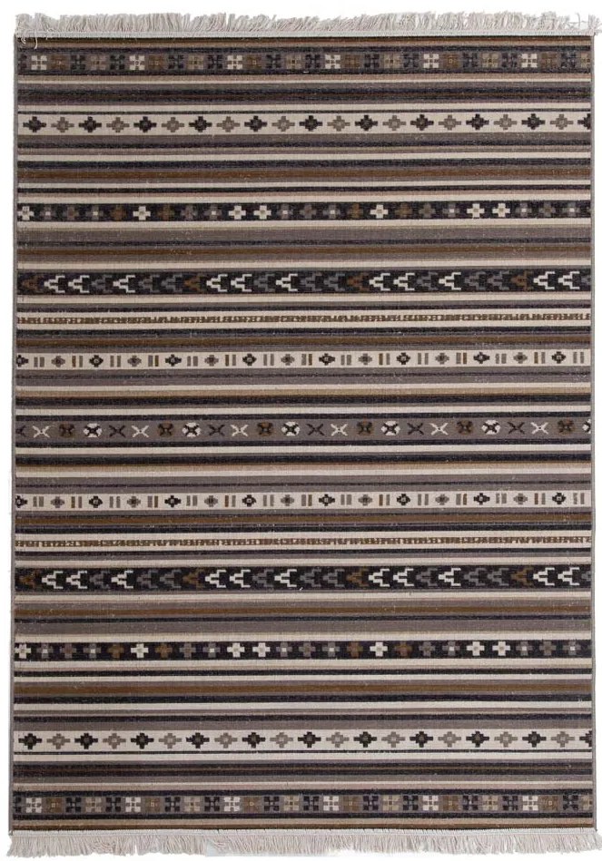 Χαλί Refold 21802 648 Royal Carpet - 160 x 230 cm - 16REF21802648.160230 - 16REF21802648.160230