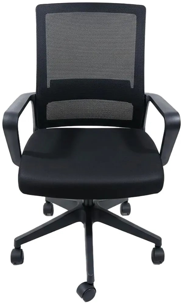 Καρέκλα γραφείου Odette