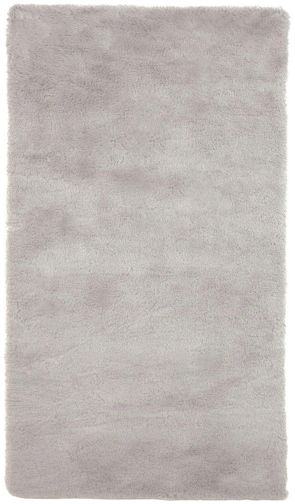 Χαλάκι Αντιολισθητικό Lounge Cigar Beige Nima 60X130cm