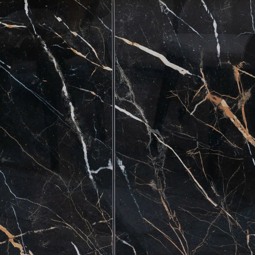 Τραπεζάκι Σαλονιού Apellio 120x80x42