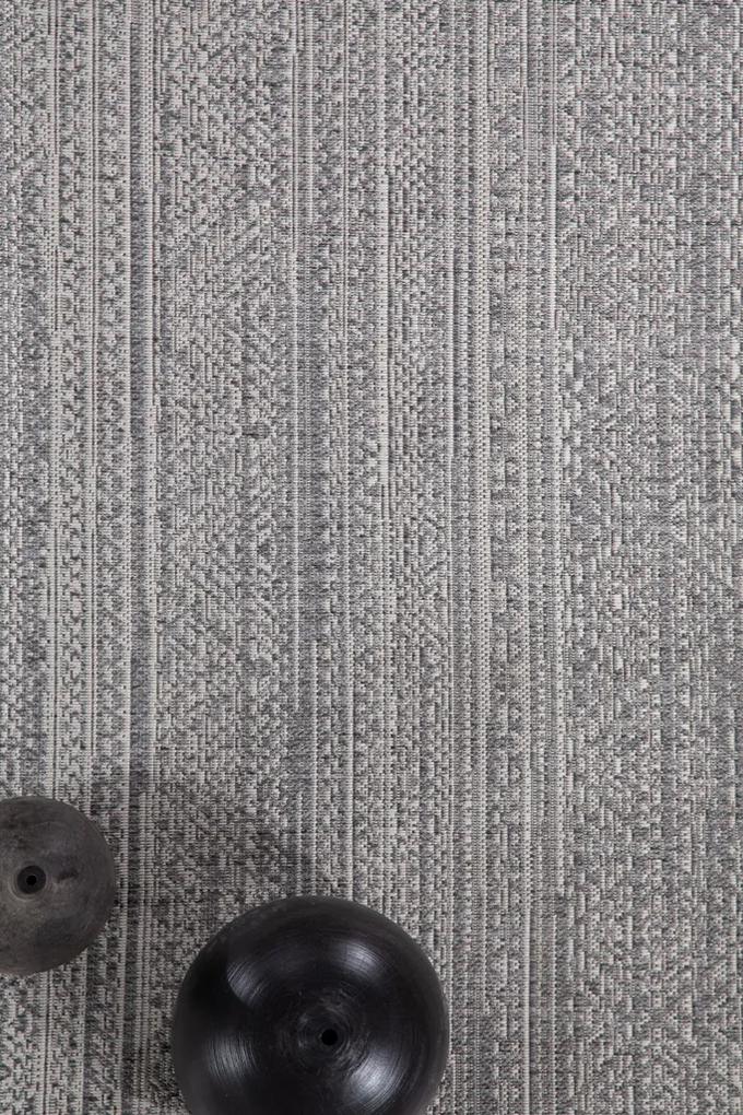 Ψάθα Kaiko 20525 H Royal Carpet - 140 x 200 cm - 16KAI20525H.140200