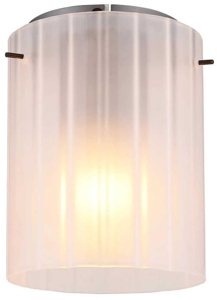 Φωτιστικό Οροφής Globo Lighting TULIVAR 15904DF
