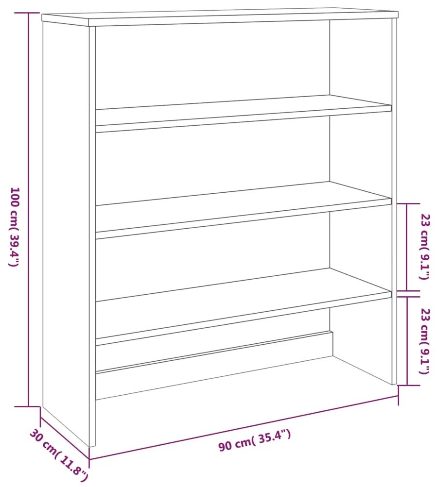 ΠΑΝΩ ΜΕΡΟΣ ΓΙΑ ΝΤΟΥΛΑΠΙ ΆΣΠΡΟ ΓΚΡΙ 90X30X100 ΕΚ. ΞΥΛΟ ΠΕΥΚΟΥ 340435