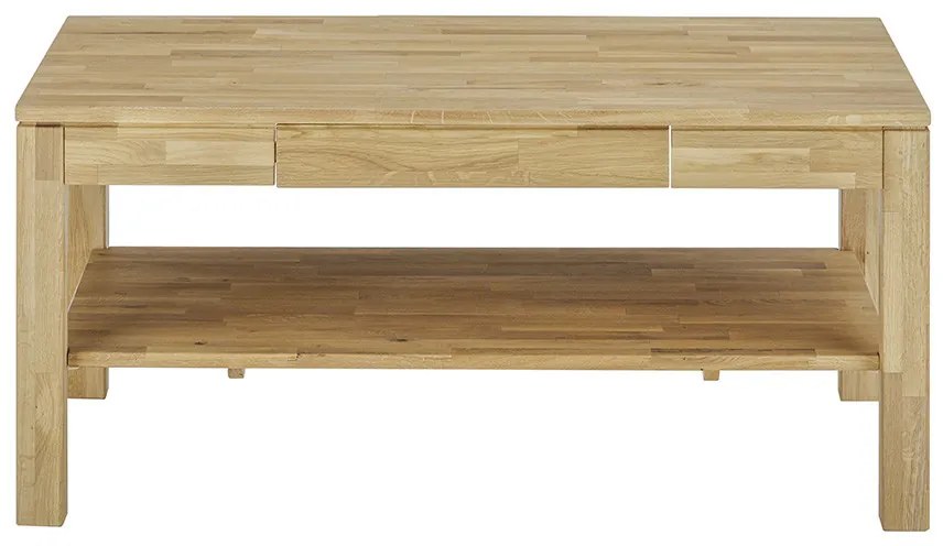 Bali Καρεκλα Relax Μαύρη + Υποπόδιο 83x86x102 cm