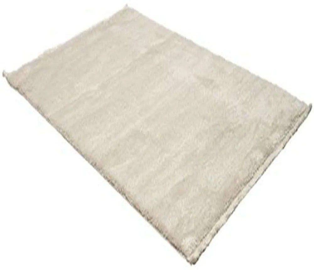 Μοκέτα Jasmine 2010 Beige New Plan 400X