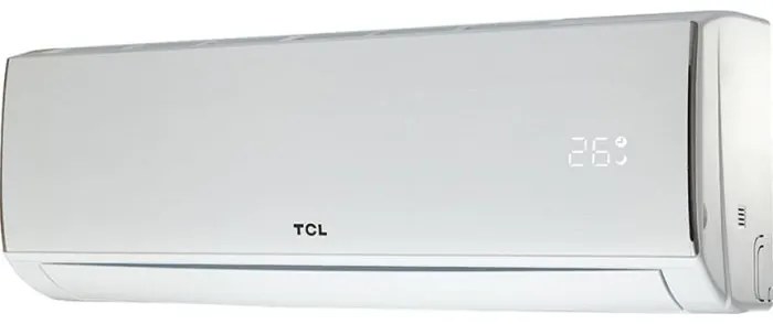 Tcl ΚΛΙΜΑΤΙΣΤΙΚΟ SPLIT 24.000btu ELITE PRM-24CHSA/XACI TCL KANEL-522.EL24