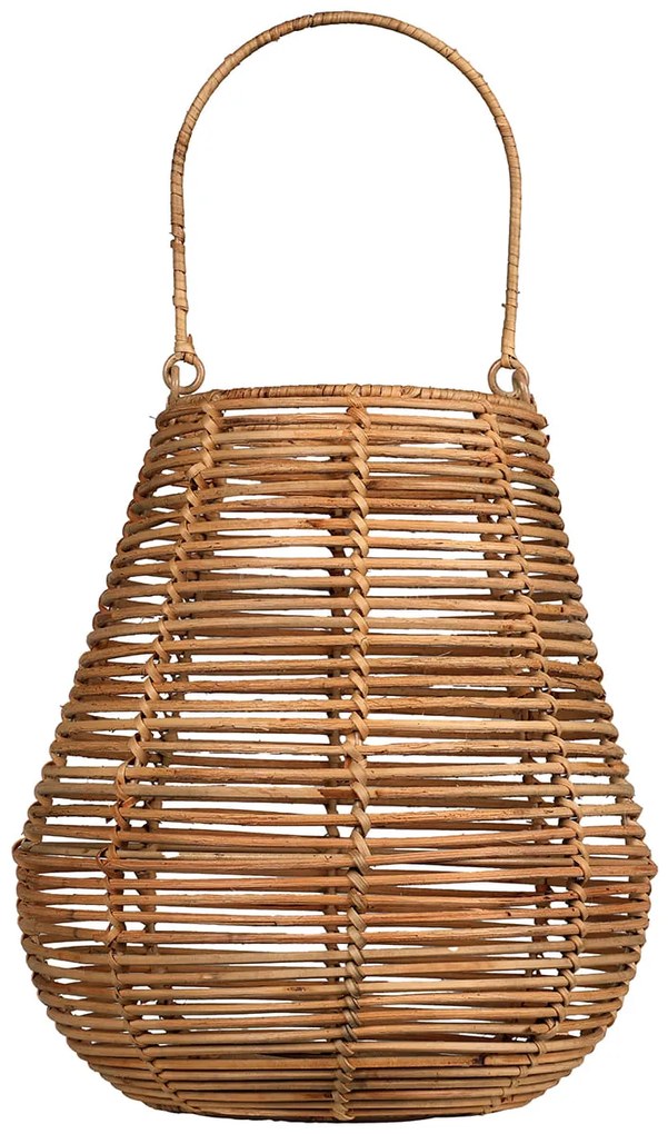 Φαναράκι Lantern