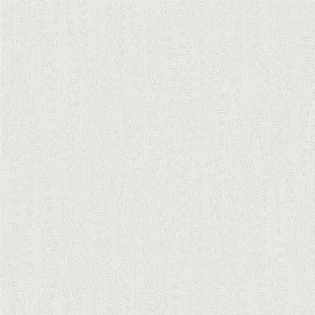 Ταπετσαρία Τοίχου Cristiana Masi I Damaschi/Chromie 23680-PAR