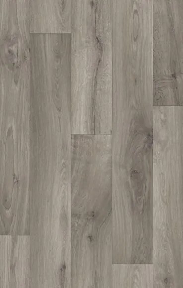 ΠΛΑΣΤΙΚΟ ΔΑΠΕΔΟ TITAN 969M WILLOW OAK 4M