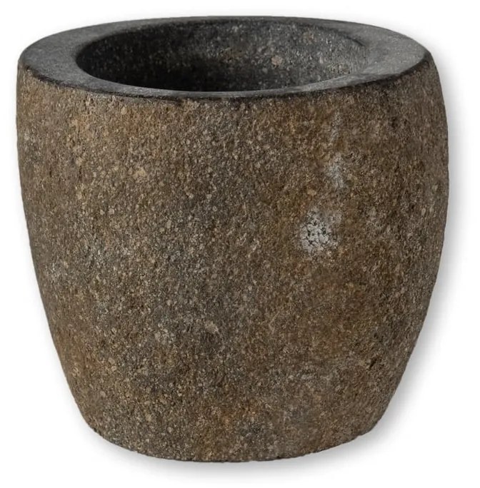 Toothbrush Holder S Line SS369-00N3