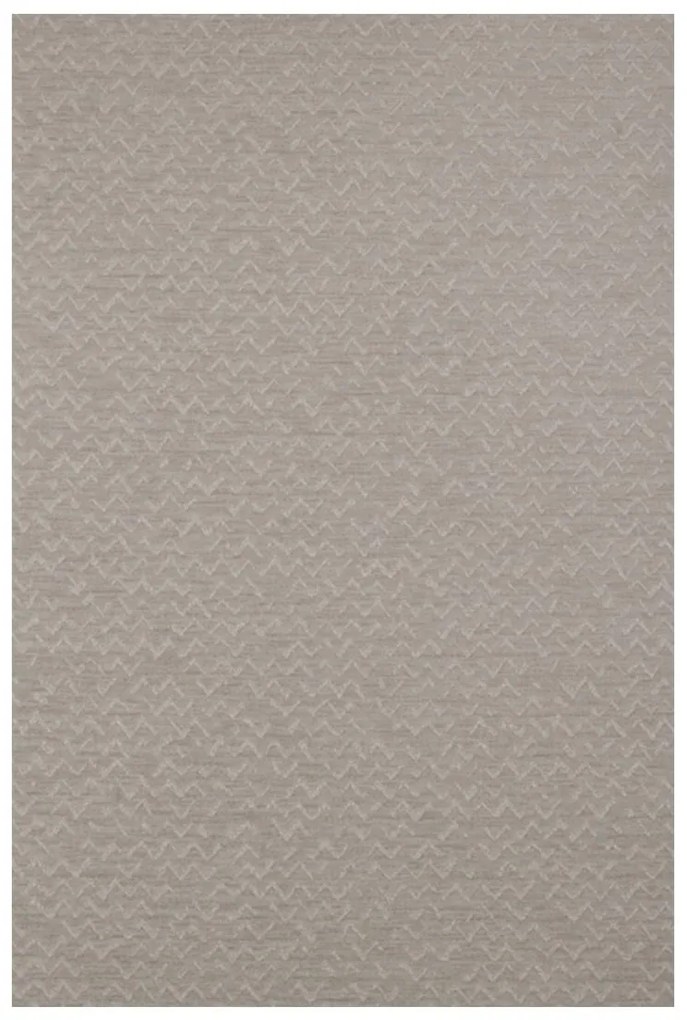 Χαλί Καλοκαιρινό (130x190) Colore Colori Jersey 183/515