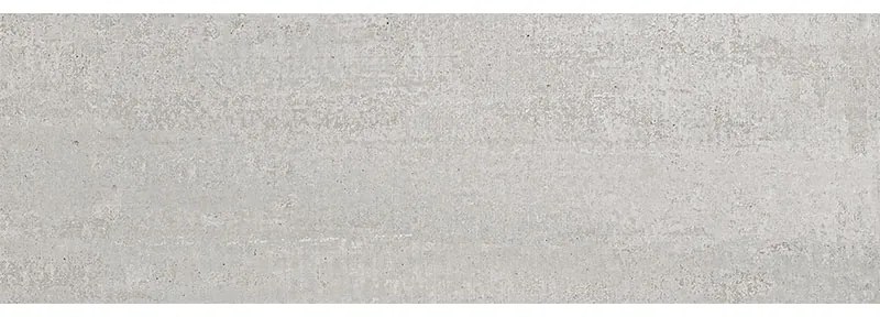 Πλακάκι MERIDIEN Silver KARAG 33,3x100cm