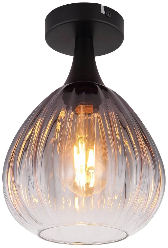 Φωτιστικό Οροφής Globo Lighting OLSEN 15887D