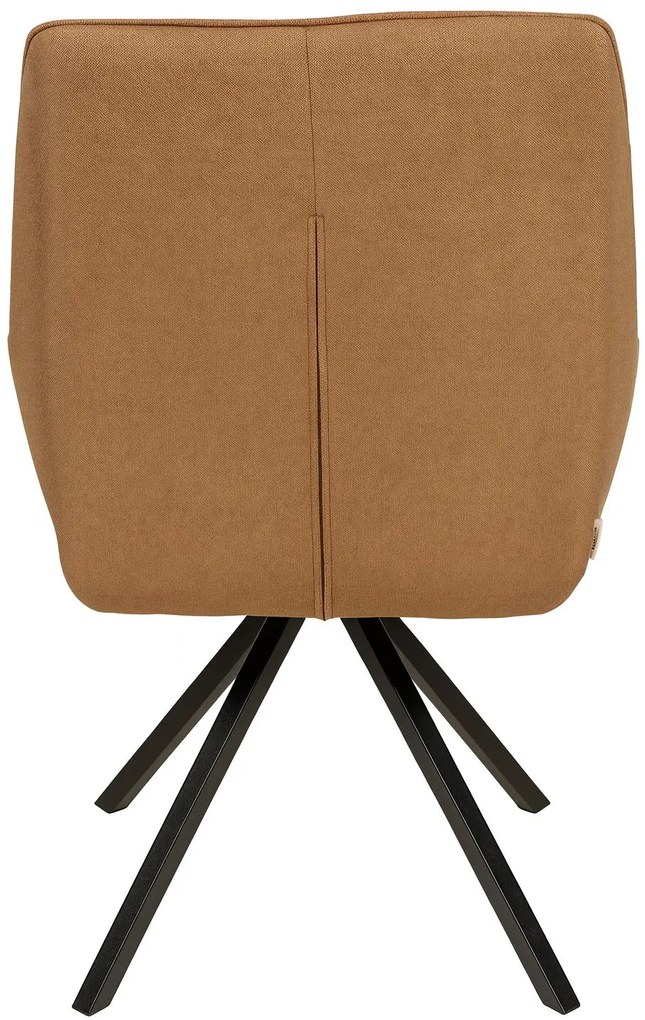 Καρέκλα Oakley (2) τεμάχια