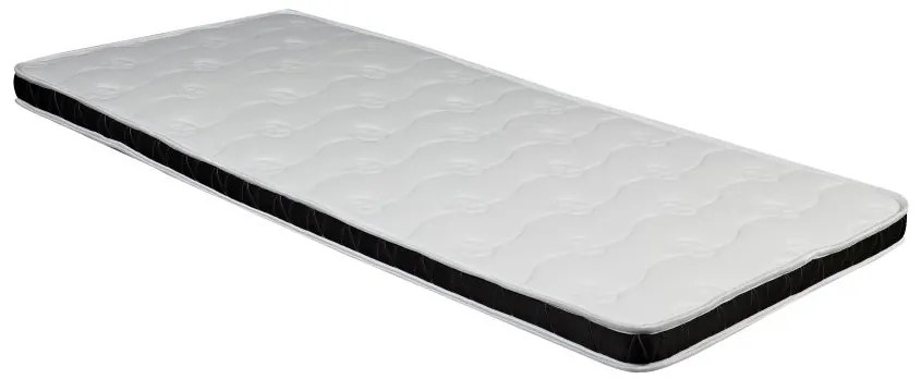 Achaia Strom  Ανώστρωμα Achaia Strom Ergo Platinum Aloe Vera Plus υπέρδιπλο 170x200x9cm - Ελληνικής Κατασκευής  AC-00.00.931