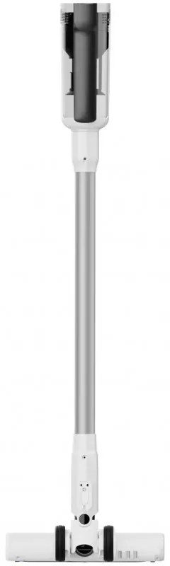 Tineco Floor One Switch S6 Pet Upright Vacuum Cleaner FW301400FR, 230W, Dry/Wet, 0.45L dirty/0.5L clean, Flashdry self-cleaning, Autonomy 65 min, Pet filter, Μαύρο