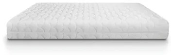 Ecosleep Στρώμα Ύπνου Ημίδιπλο Χωρίς Ελατήρια Ecosleep Master 120x200x16 (πλάτος 111-120 cm) BEST-20105104