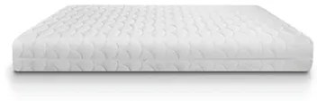 Ecosleep  Στρώμα Ύπνου Ημίδιπλο Χωρίς Ελατήρια Ecosleep Master 130x200x16 (πλάτος 121-130 cm) BEST-20105105