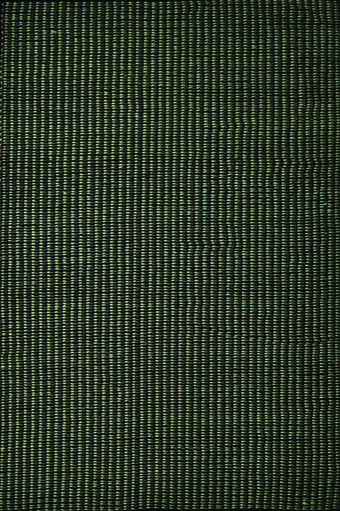 Χαλί Stripes 4404(2037) Green 160X230cm