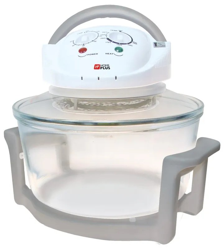Πολυμάγειρας-Ρομποτ 11L 1300W