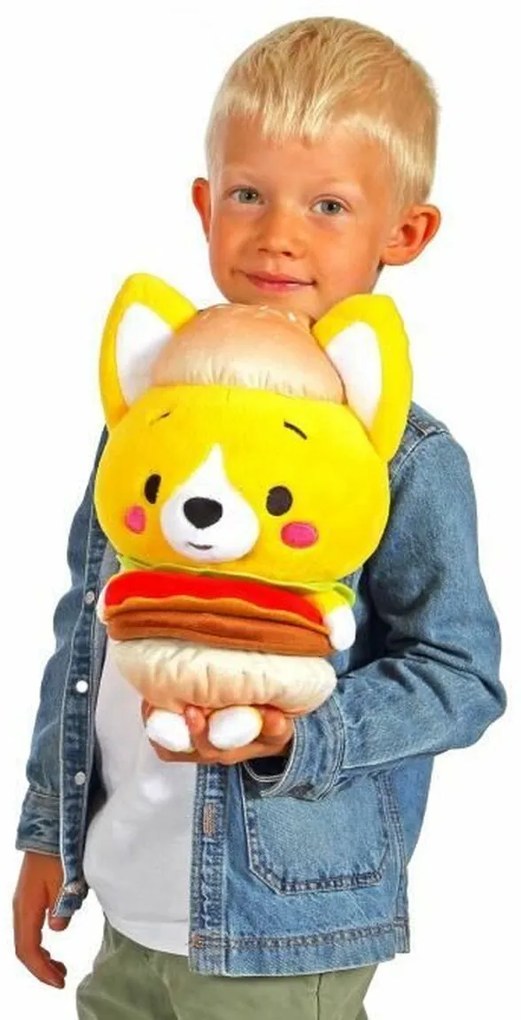 Αρκουδάκι Gipsy Toys