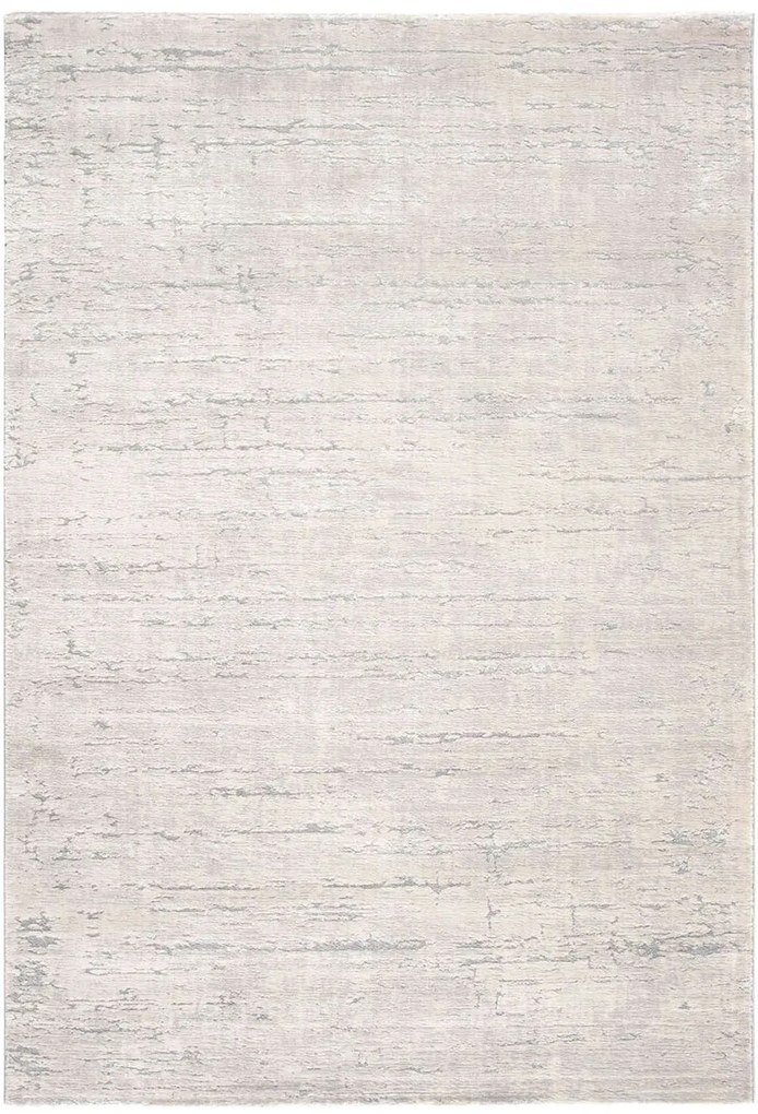 Χαλί Stella A379A Cream Tesso Living 195X290cm