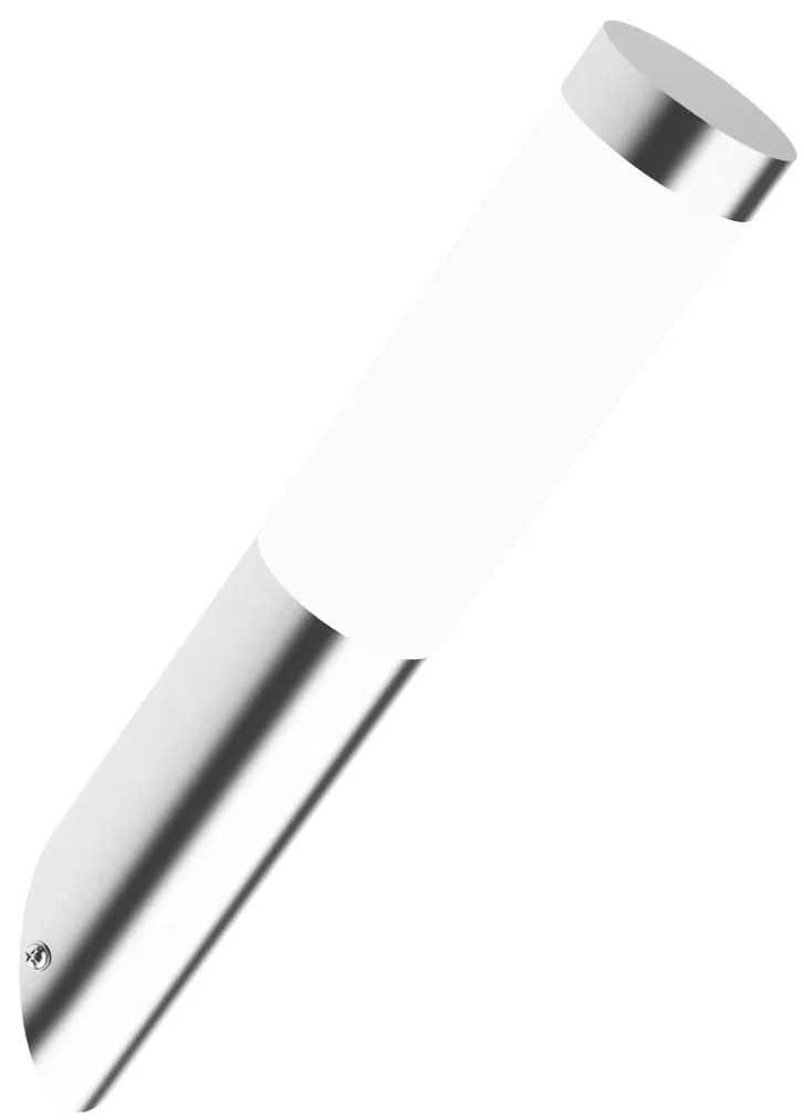 Απλίκα Κήπου Αδιάβροχη RVS