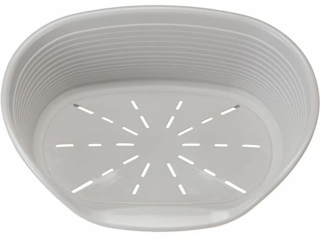 Κρεβάτιγια Σκύλους Ferplast