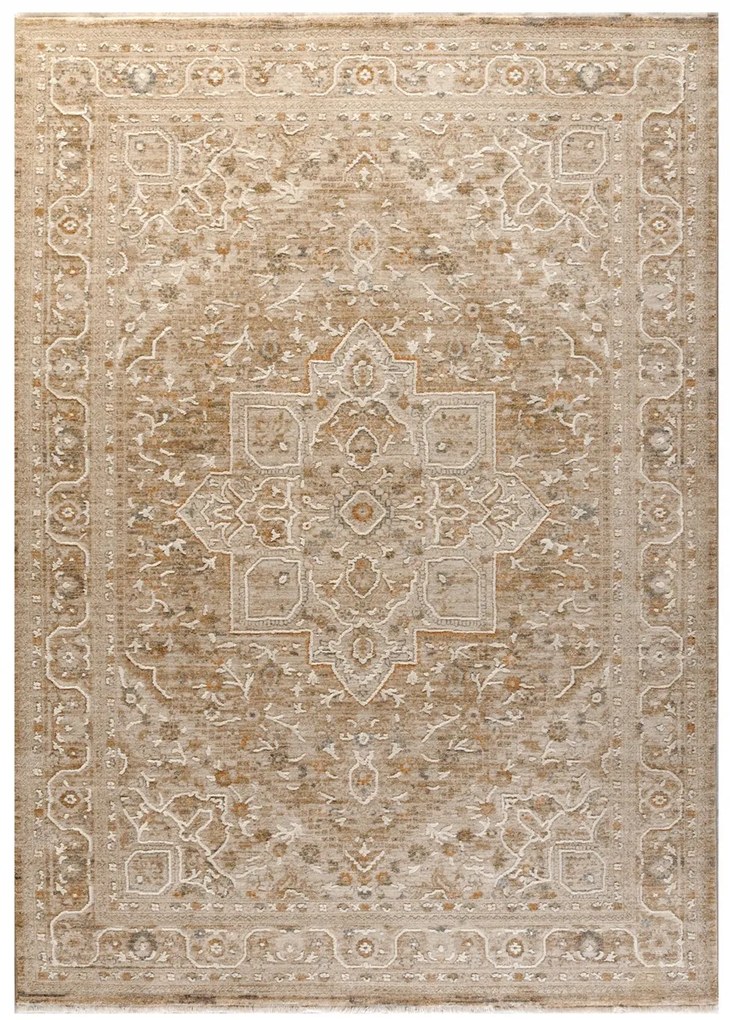 PERA 160X230 ΤΑΠ. Ρ.Ρ.  378-0-368-67990-076