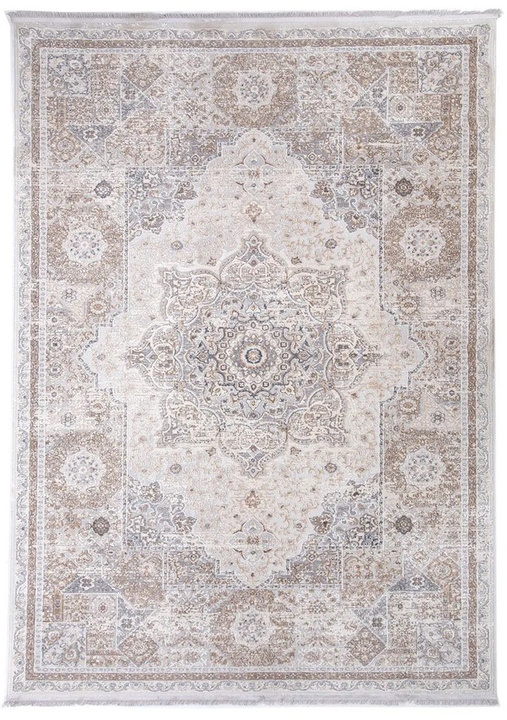 Χαλί (120x180) Royal Carpet Allure 16652