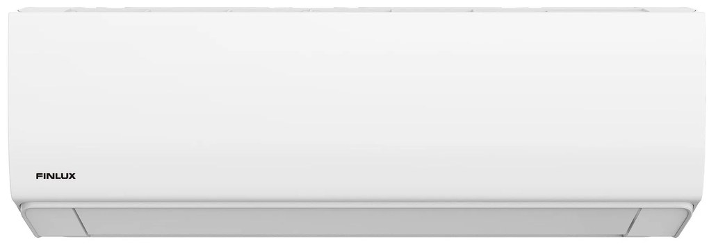 Finlux 18NIX85DEUS Κλιματιστικό 18000 ohl/θέρμανση BTU , A+++