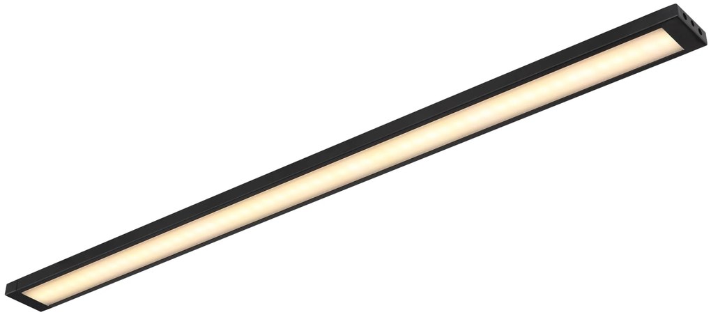 Φωτιστικό Επίτοιχο Globo Lighting VILLY 42008-5B 3000K