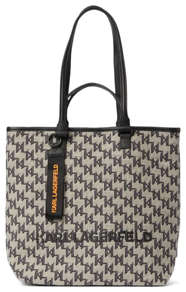 Shopping bag Karl Lagerfeld  - 216W3042