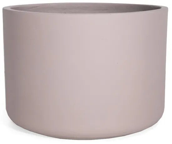 Planter Feltre Large (60x60x43) Soulworks 0800030