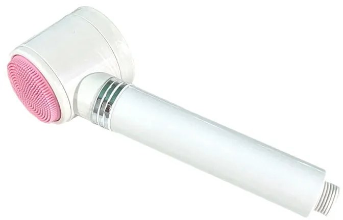 Τηλέφωνο κεφαλή ντους μπάνιου - Pressurized shower head