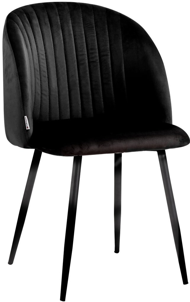 Πολυθρόνα Zera-Mauro (2) τεμάχια