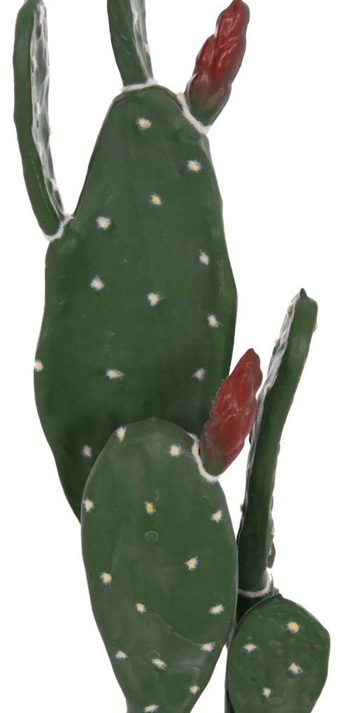 ΔΙΑΚΟΣΜΗΤΙΚΟ ΣΥΝΘΕΤΙΚΟ ΦΥΤΟ HM4748 ΚΑΚΤΟΣ ΜΕ ΓΛΑΣΤΡΑ 16x20x85Υεκ.