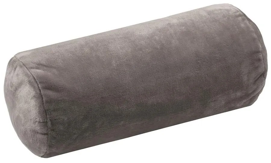 Βελουτέ Διακοσμητικό Μαξιλάρι (20x45) S-F Doudou Lin C45792002