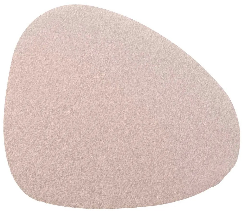 Σουπλά (37x45) L-C Mock Cream 1790652
