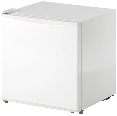 TILLREDA ψυγείο ελεύθερο, 43 l 605.787.29