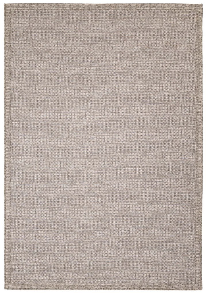 Ψάθα Oria 800 D Royal Carpet - 160 x 230 cm - 16ORI800D.160230