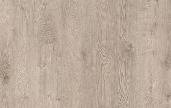 New plan ΔΑΠΕΔΟ  LAMINATE EFFECT PREMIUM 4V 12mm 902 TIBET κιβωτιο
