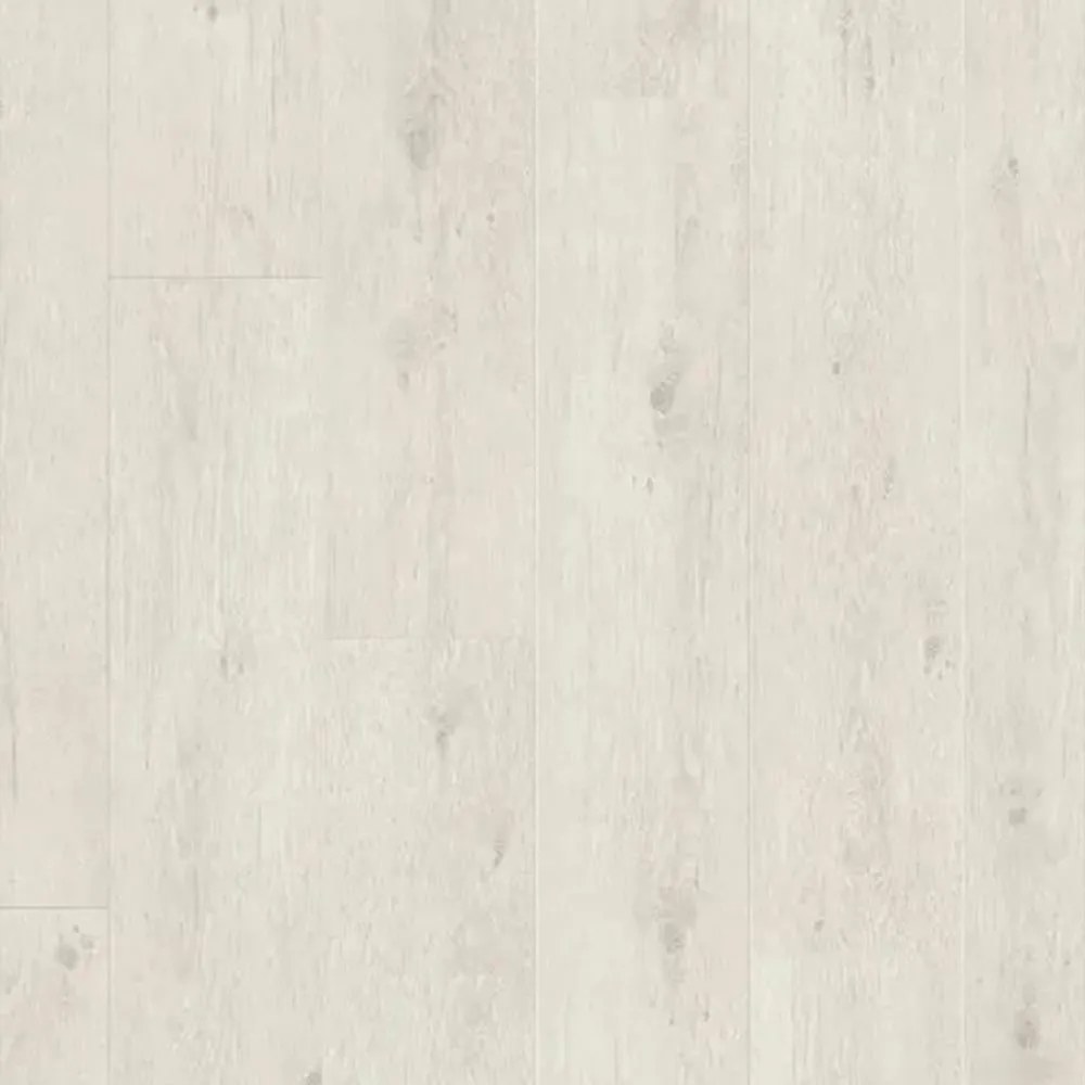 Δάπεδο Laminate Vit. Style-304 8mm White-Oiled Oak 400X