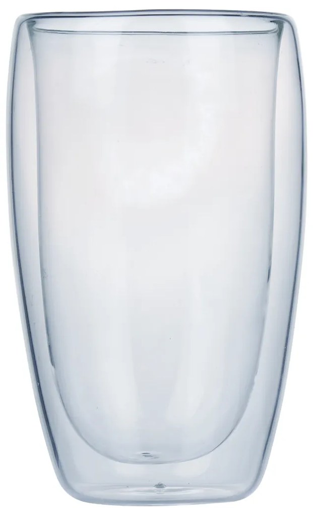 Ποτήρι Νερού 450ml Alpina 871125249780