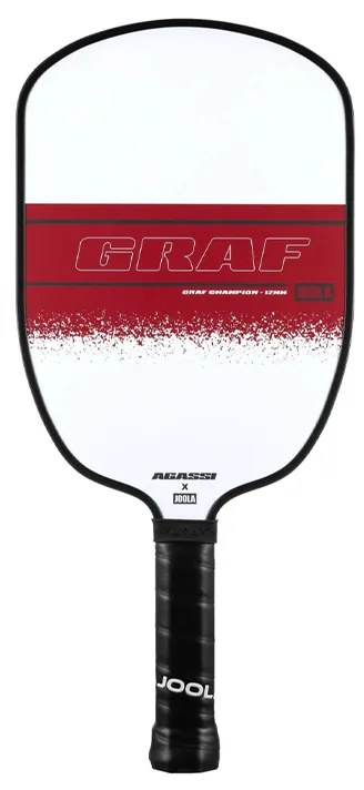Ρακέτα Pickleball Joola Graf Champion 12 300666