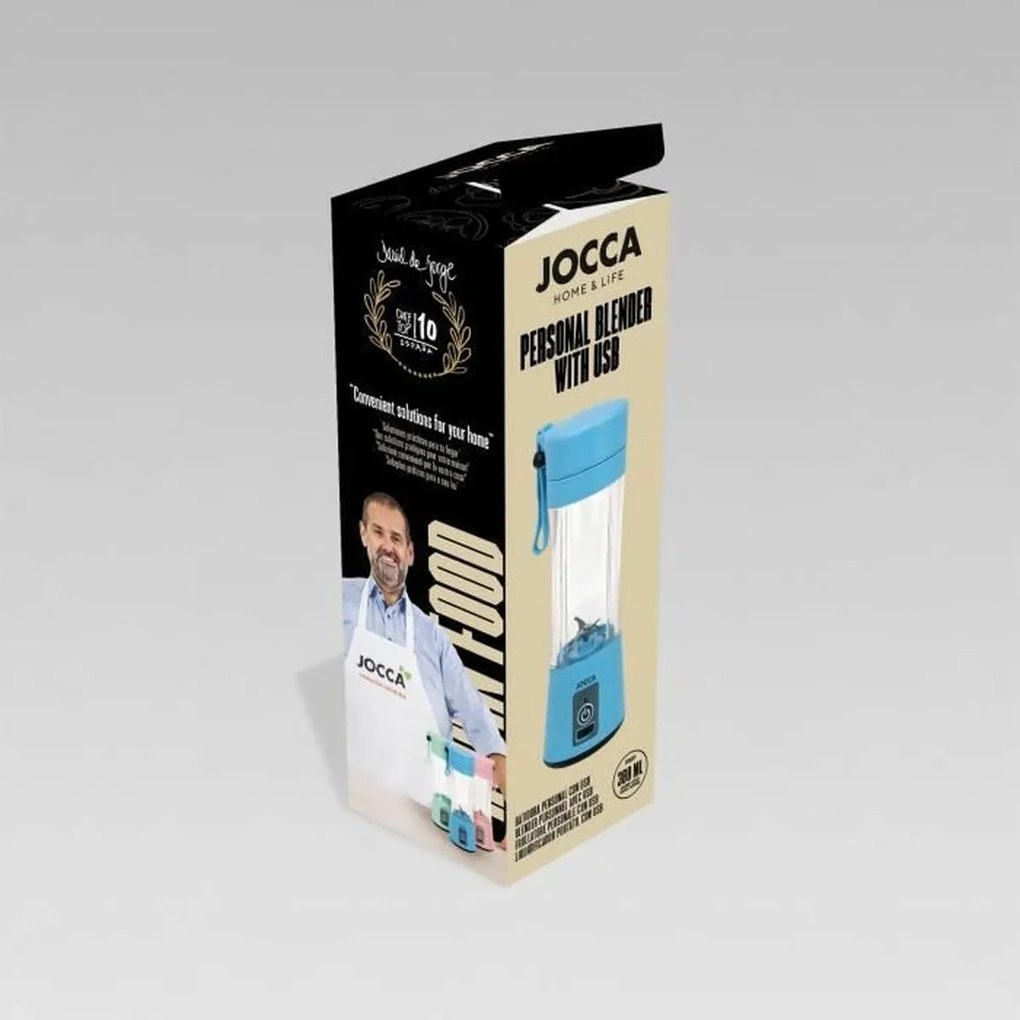 Μπλέντερ Κύπελλο JOCCA