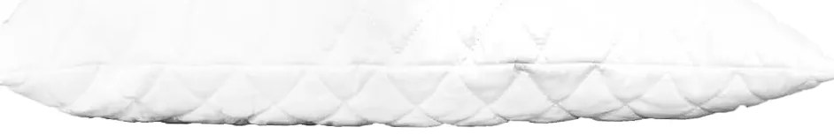 vidaXL Μαξιλάρια Αφρού Μνήμης 2 τεμ. 70 x 60 x 14 εκ.