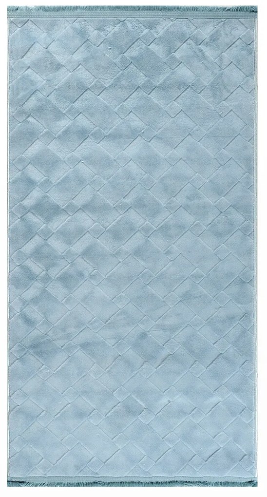Χαλί Διαδρόμου (80x150) Tzikas Carpets Deluxe 25170-050
